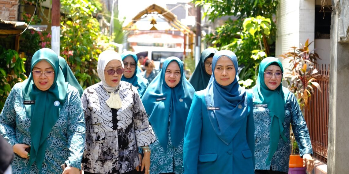 989debf1 D7c1 47b7 96fe 53cc356b5e78.jpeg