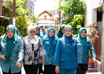 989debf1 D7c1 47b7 96fe 53cc356b5e78.jpeg