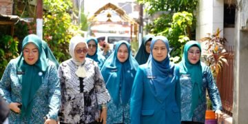 989debf1 D7c1 47b7 96fe 53cc356b5e78.jpeg