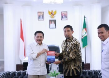 A288975a 2e41 4c3e 9c6e 01f7245ad44c Scaled.jpeg