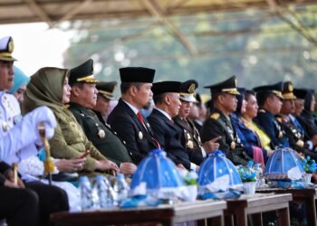 A5eea409 613e 4eda Ac11 B4da806b5411 Scaled.jpeg