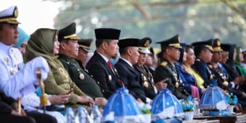 A5eea409 613e 4eda Ac11 B4da806b5411 Scaled.jpeg