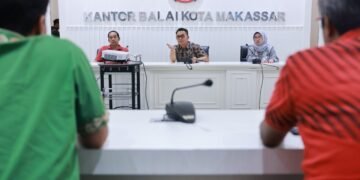 B3a9ebb4 94b0 4884 9ee1 19c377cd3ecd 1 Scaled.jpeg