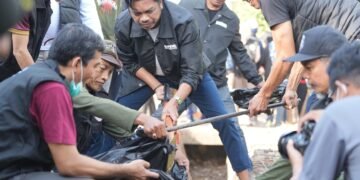 B44c2409 889a 40d4 A570 F5862af6feaf Scaled.jpeg