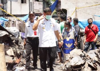 B5e3da34 880c 4aef B00c C7075da8aba7 Scaled.jpeg