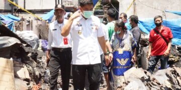 B5e3da34 880c 4aef B00c C7075da8aba7 Scaled.jpeg