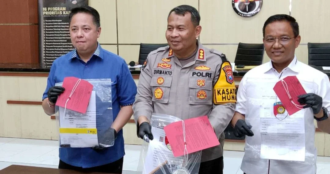 Baby Sitter Cekoki Balita Di Surabaya Dengan Steroid Sudah Berlangsung 1 Tahun Lebih
