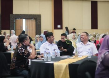 C05a9cda 47ce 46f0 9c71 3d3667de497e Scaled.jpeg