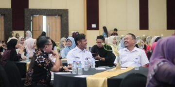 C05a9cda 47ce 46f0 9c71 3d3667de497e Scaled.jpeg