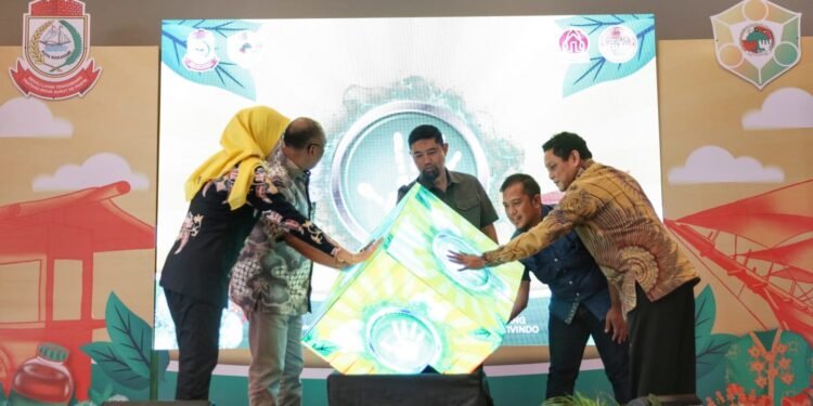 C41d5c4a Bbfb 497f B251 E44d12fd2d4b.jpeg