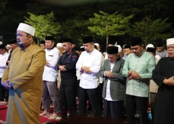 D8445086 0aa8 4e50 B0cf 070b24b9807d Scaled.jpeg