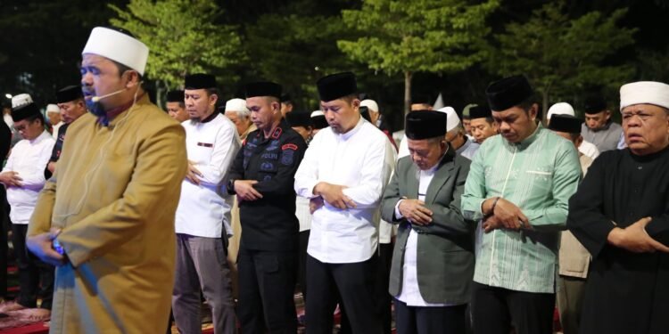 D8445086 0aa8 4e50 B0cf 070b24b9807d Scaled.jpeg