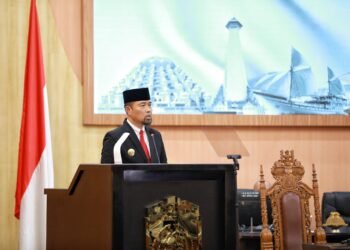 D924e677 3b9d 4492 8e9e 22631c0d59b4 Scaled.jpeg