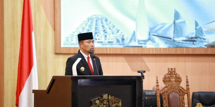 D924e677 3b9d 4492 8e9e 22631c0d59b4 Scaled.jpeg