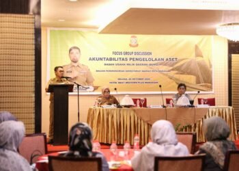 D9cd7f71 1604 4647 96c3 D0af14aafef7 Scaled.jpeg