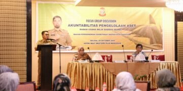 D9cd7f71 1604 4647 96c3 D0af14aafef7 Scaled.jpeg