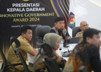 E95bd5b1 D6e9 468d 86c9 75651162c856 Scaled.jpeg