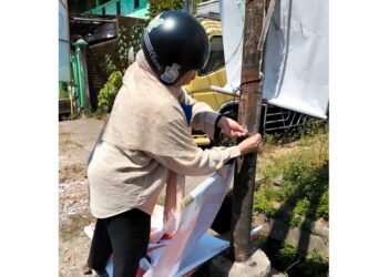 Ee5228fb C3ab 4541 97be 924e32f3877b