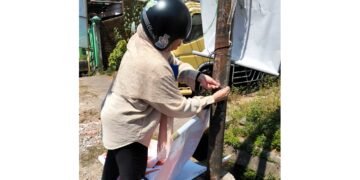 Ee5228fb C3ab 4541 97be 924e32f3877b