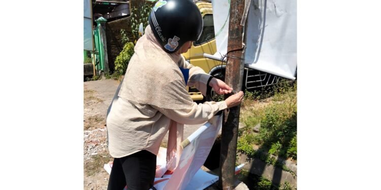 Ee5228fb C3ab 4541 97be 924e32f3877b