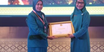 F09c1263 641f 4340 A302 6e46885d595a Scaled.jpeg