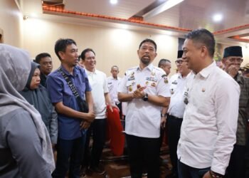 F1abc7f9 23b8 4a17 8c4e 1da0a1986464 Scaled.jpeg