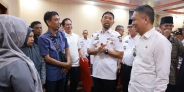 F1abc7f9 23b8 4a17 8c4e 1da0a1986464 Scaled.jpeg