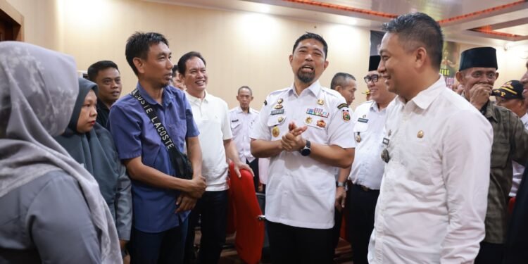 F1abc7f9 23b8 4a17 8c4e 1da0a1986464 Scaled.jpeg