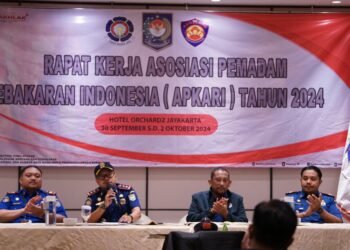 F241ad58 8c0c 421e B612 540d546bda7b.jpeg