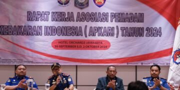 F241ad58 8c0c 421e B612 540d546bda7b.jpeg