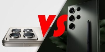 Repiew Com Xioami 14t Pro Vs Samsung S23 Ultra.jpg