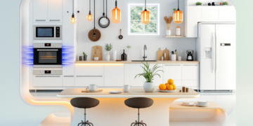 Repiew Com Iot Dalam Kehidupan Sehari Hari E1729151072515.png