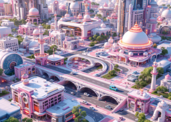 Repiew Com Iot Dalam Kehidupan Sehari Hari 1 E1729151114725.png