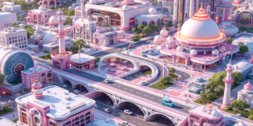 Repiew Com Iot Dalam Kehidupan Sehari Hari 1 E1729151114725.png