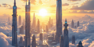 Repiew Com City Scape Iot 1 E1729150643308.png