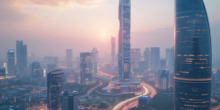 Repiew Com Beyond 2030 Teknologi Masa Depan E1728436265535.webp.webp