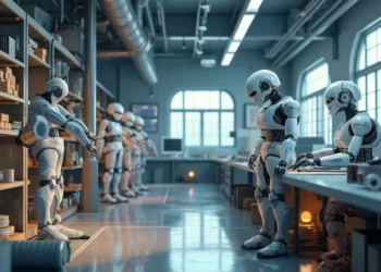 Repiew Com Teknologi Disruptif E1728436989924.webp.webp