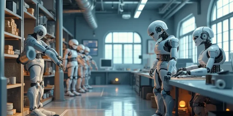 Repiew Com Teknologi Disruptif E1728436989924.webp.webp