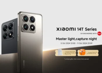 Repiew Com Xiaomi 14t 4 1092x427.webp.webp