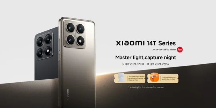 Repiew Com Xiaomi 14t 4 1092x427.webp.webp