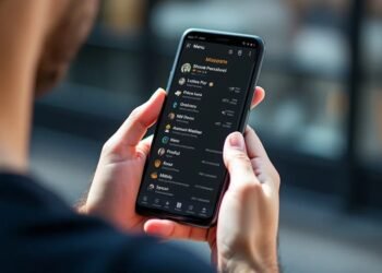 Repiw Com 3 Pengujian Ponsel.jpg