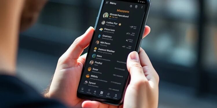 Repiw Com 3 Pengujian Ponsel.jpg