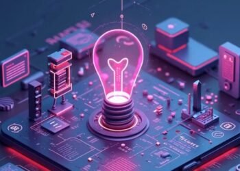 Repiw Com 50 Tips Produktivitas Digital Manfaatkan Teknologi Untuk Sukses Cr 780x470.jpg