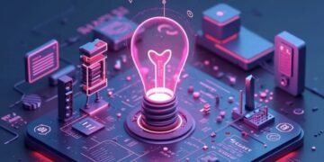 Repiw Com 50 Tips Produktivitas Digital Manfaatkan Teknologi Untuk Sukses Cr 780x470.jpg