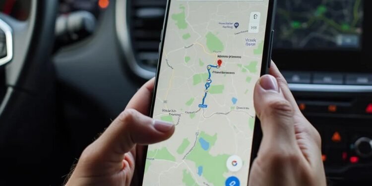 Mendalami Pengaruh Google di Era Digital Repiw Com 7 Cr.jpg