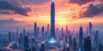 Repiw Com Iot Di Indonesia E1729150511581.png