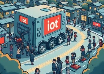 Repiw Com Memahami Iot Panduan Lengkap Dari Konsep Ke Praktik Cr.jpg