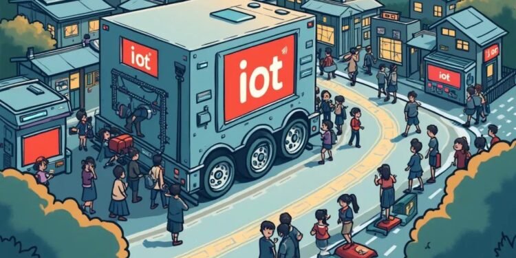 Repiw Com Memahami Iot Panduan Lengkap Dari Konsep Ke Praktik Cr.jpg