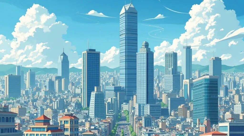 Repiw Com Membangun Smart Cities Dengan Iot Cr.jpg
