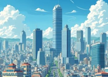 Repiw Com Membangun Smart Cities Dengan Iot Cr.jpg